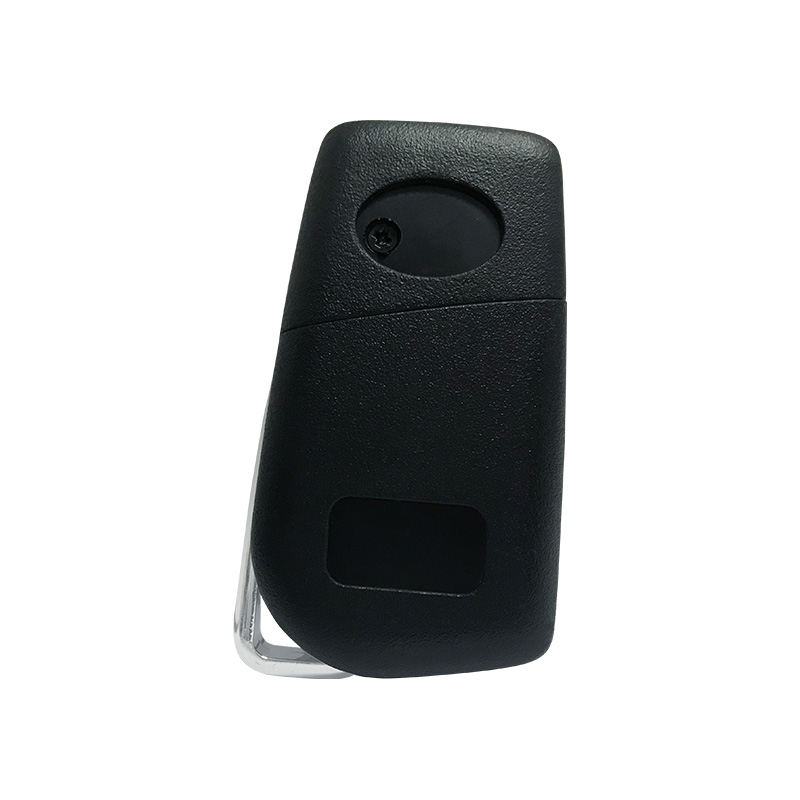 toyota corolla key fob